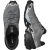 L41744100_10_GHO_SPEEDCROSS 6 WIDE QuSh_Black.png