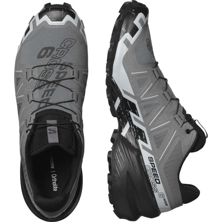 L41744100_10_GHO_SPEEDCROSS 6 WIDE QuSh_Black.png