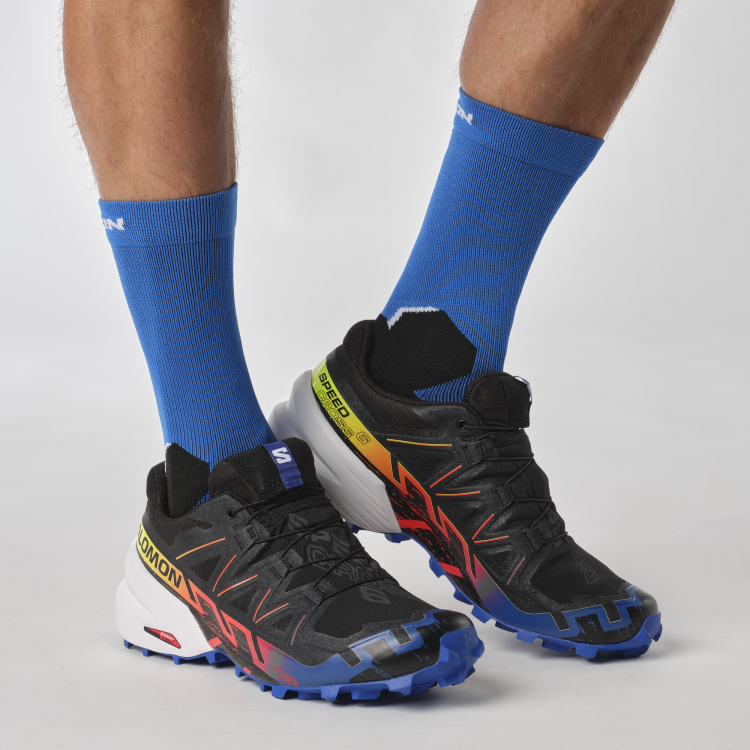 L47202300_0_MOD_SPEEDCROSS 6 GTX BLUE FIREBlack_Surf The Web_Safety Yellow.png