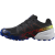 L47202300_1_GHO_SPEEDCROSS 6 GTX BLUE FIREBlack_Surf The Web_Safety Yellow.png