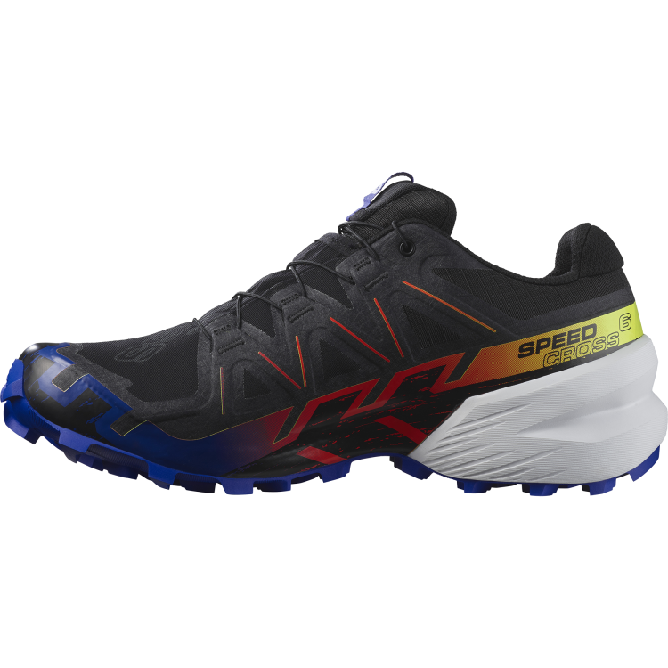 L47202300_1_GHO_SPEEDCROSS 6 GTX BLUE FIREBlack_Surf The Web_Safety Yellow.png