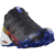 L47202300_5_GHO_SPEEDCROSS 6 GTX BLUE FIREBlack_Surf The Web_Safety Yellow.png