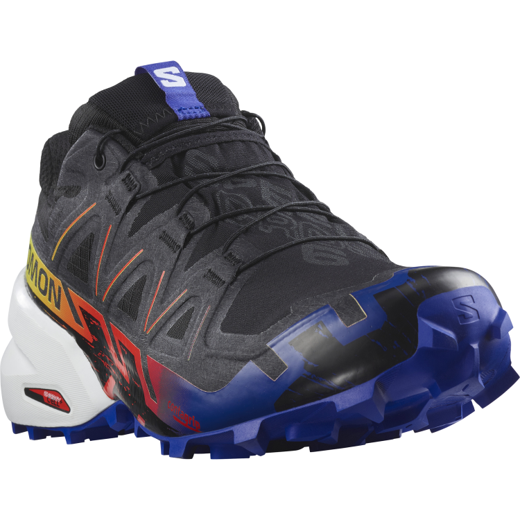 L47202300_5_GHO_SPEEDCROSS 6 GTX BLUE FIREBlack_Surf The Web_Safety Yellow.png