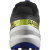 L47202300_6_GHO_SPEEDCROSS 6 GTX BLUE FIREBlack_Surf The Web_Safety Yellow.png