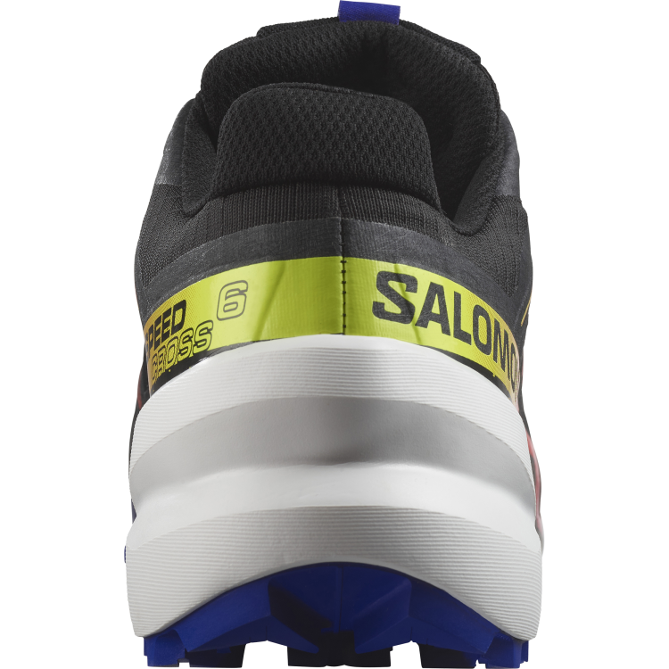 L47202300_6_GHO_SPEEDCROSS 6 GTX BLUE FIREBlack_Surf The Web_Safety Yellow.png
