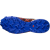 L47202300_7_GHO_SPEEDCROSS 6 GTX BLUE FIREBlack_Surf The Web_Safety Yellow.png