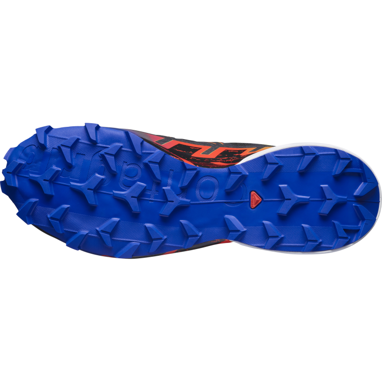 L47202300_7_GHO_SPEEDCROSS 6 GTX BLUE FIREBlack_Surf The Web_Safety Yellow.png