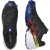 L47202300_10_GHO_SPEEDCROSS 6 GTX BLUE FIREBlack_Surf The Web_Safety Yellow.png
