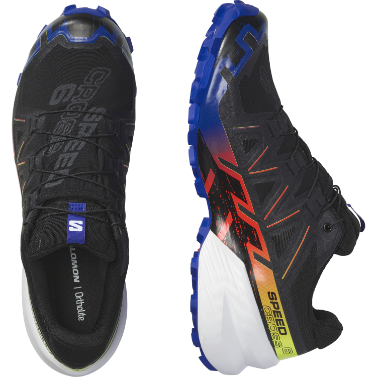 L47202300_10_GHO_SPEEDCROSS 6 GTX BLUE FIREBlack_Surf The Web_Safety Yellow.png