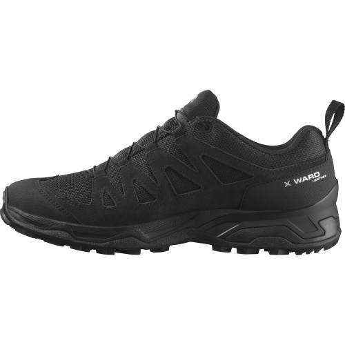 L47182300_1_GHO_X WARD Leather GTXBlack_Black_Black.png