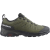 L47182200_0_GHO_X WARD Leather GTXDeep Lichen Green_Black_Olive Night.png