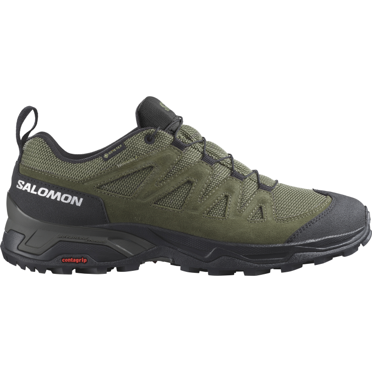 L47182200_0_GHO_X WARD Leather GTXDeep Lichen Green_Black_Olive Night.png