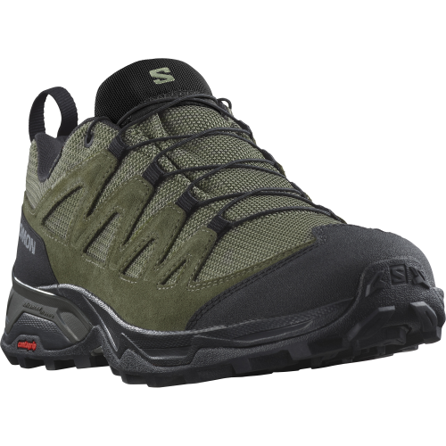 L47182200_5_GHO_X WARD Leather GTXDeep Lichen Green_Black_Olive Night.png