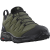 L47182200_5_GHO_X WARD Leather GTXDeep Lichen Green_Black_Olive Night.png