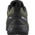 L47182200_6_GHO_X WARD Leather GTXDeep Lichen Green_Black_Olive Night.png