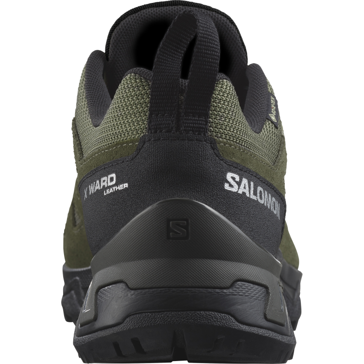 L47182200_6_GHO_X WARD Leather GTXDeep Lichen Green_Black_Olive Night.png