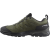L47182200_8_GHO_X WARD Leather GTXDeep Lichen Green_Black_Olive Night.png