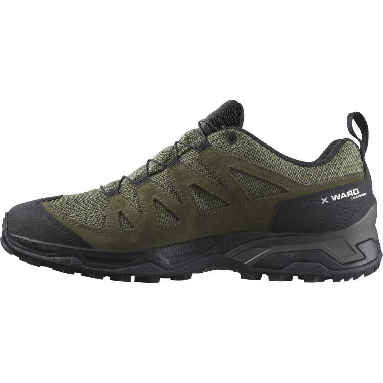 L47182200_8_GHO_X WARD Leather GTXDeep Lichen Green_Black_Olive Night.png