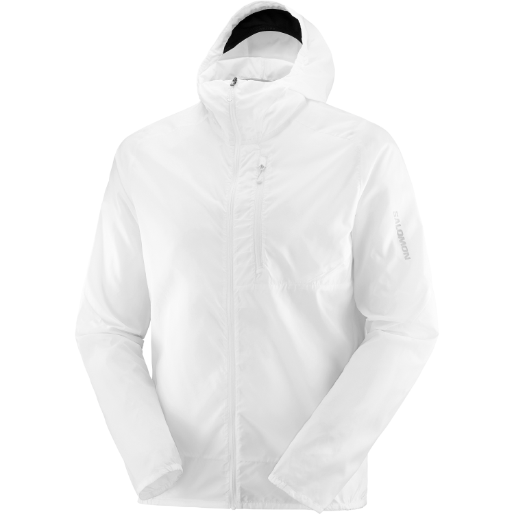 LC1868100_0_GHO_bonatticrossfzhoodie_white_run_m.png