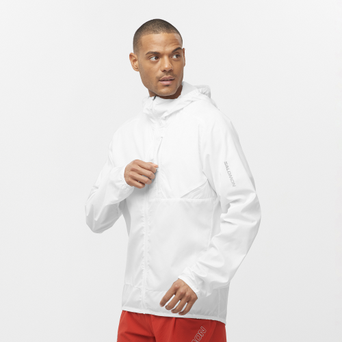 LC1868100_0_MOD_bonatticrossfzhoodie_white_run_m.png