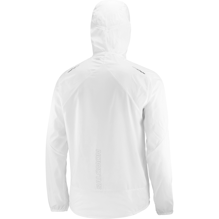 LC1868100_1_GHO_bonatticrossfzhoodie_white_run_m.png