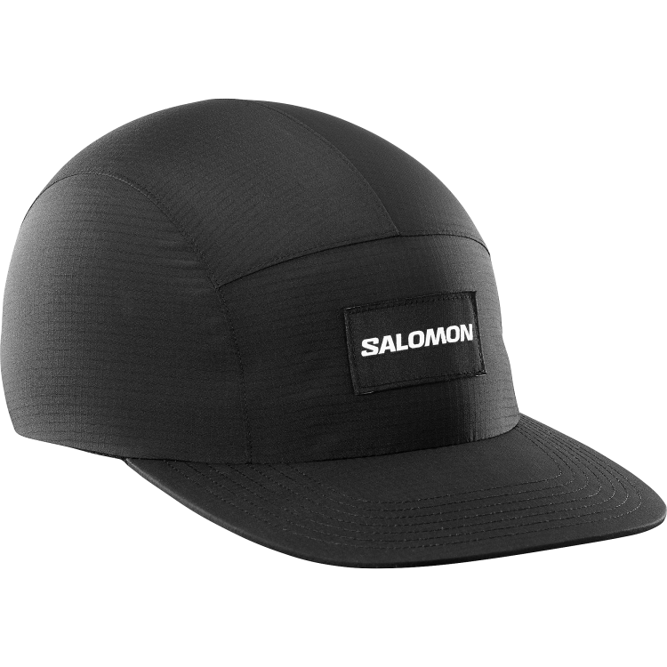 LC2020900_0_GHO_bonattiwpfivepcap_deepblack_headwear_u.png