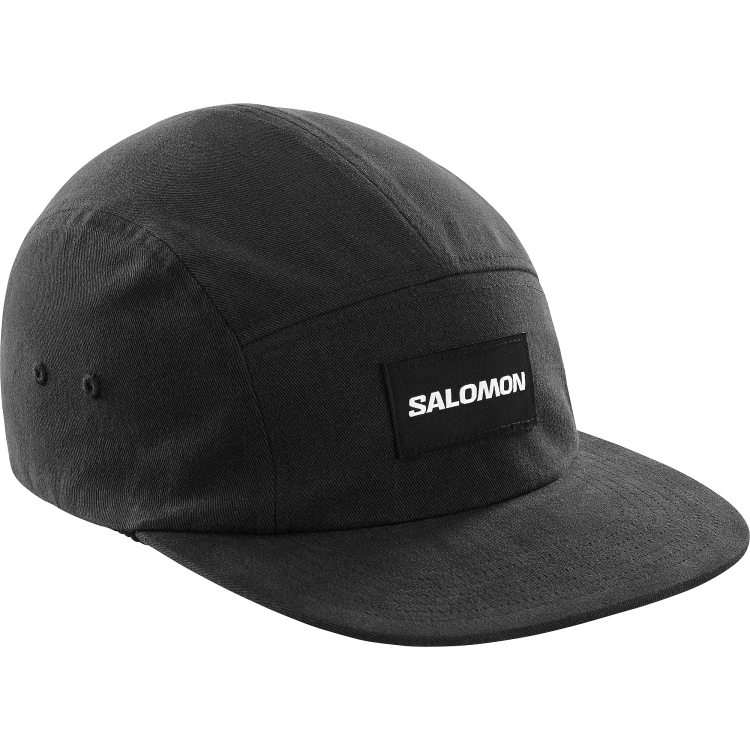 LC2023700_0_GHO_fivecap_deepblack_headwear_u.png