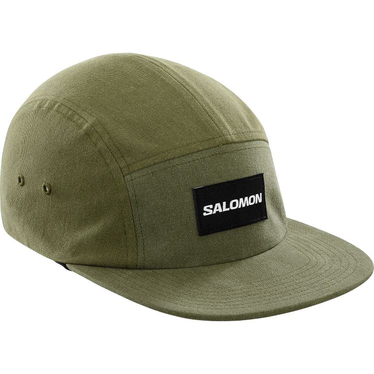 LC2023800_0_GHO_fivecap_grapeleafforestnight_headwear_u.png