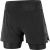 LC2048200_0_GHO_sense2in1short_deepblack_run_m.png