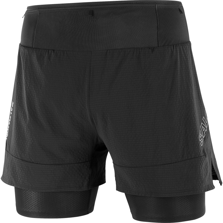 LC2048200_0_GHO_sense2in1short_deepblack_run_m.png