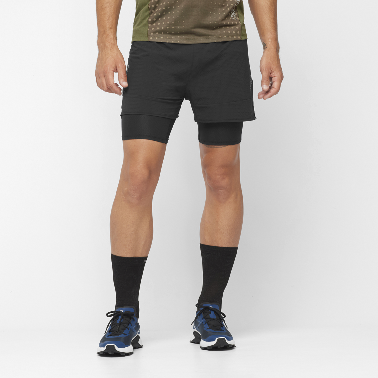LC2048200_0_MOD_sense2in1shorts_deepblack_run_m.png