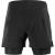 LC2048200_1_GHO_sense2in1short_deepblack_run_m.png