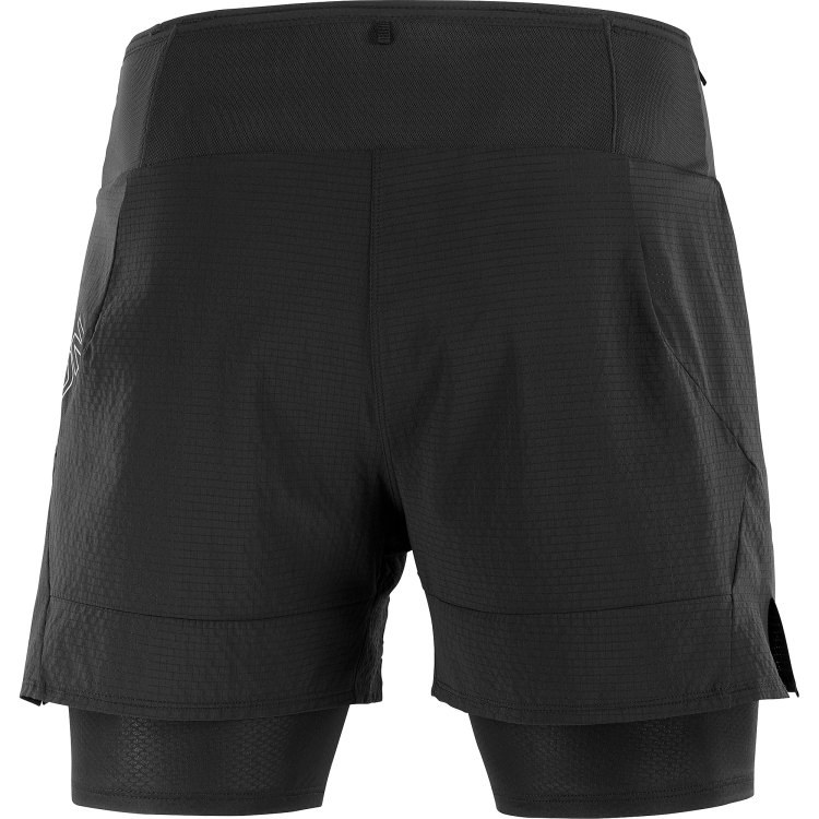 LC2048200_1_GHO_sense2in1short_deepblack_run_m.png
