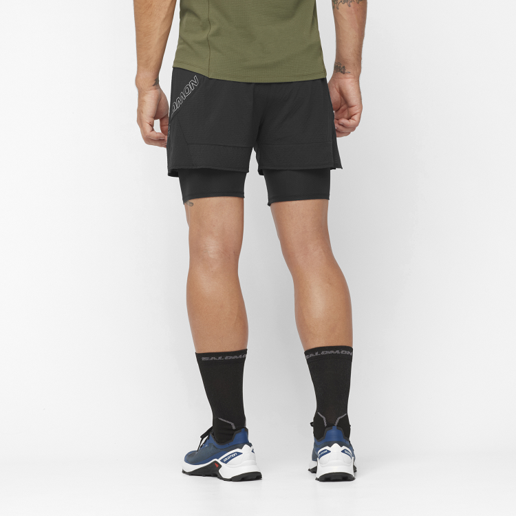 LC2048200_1_MOD_sense2in1shorts_deepblack_run_m.png