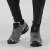 L41738000_0_MOD_SPEEDCROSS 6 QuSh_Black_Pearl B.png