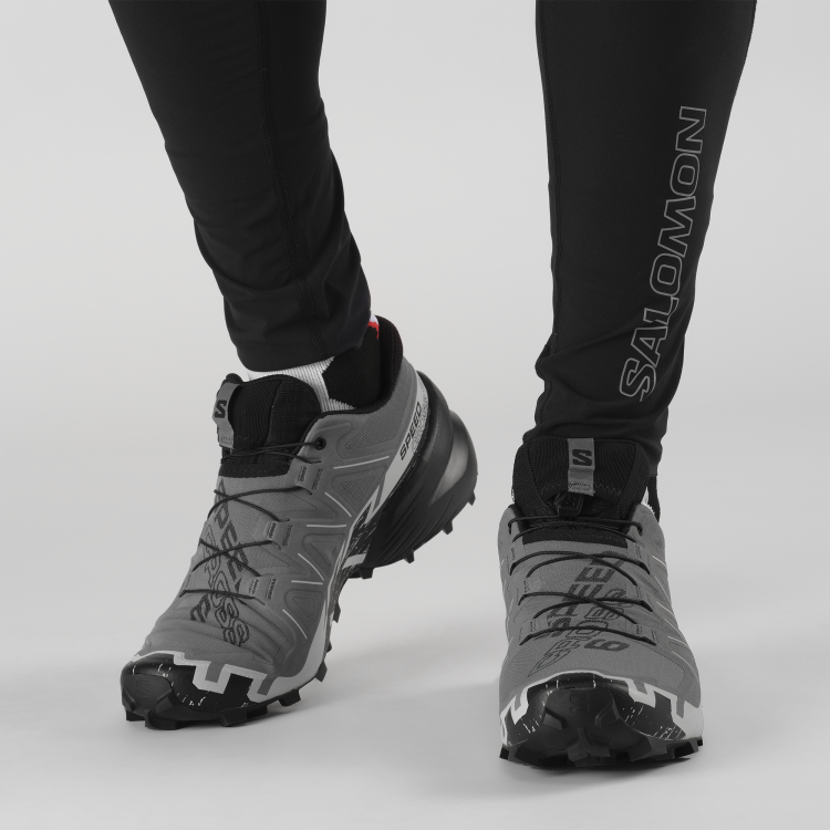 L41738000_0_MOD_SPEEDCROSS 6 QuSh_Black_Pearl B.png