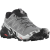 L41738000_5_GHO_SPEEDCROSS 6 QuSh_Black_Pearl B.png