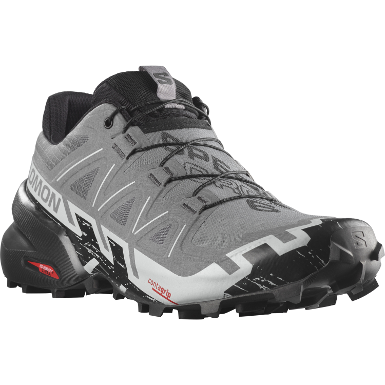 L41738000_5_GHO_SPEEDCROSS 6 QuSh_Black_Pearl B.png