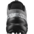 L41738000_6_GHO_SPEEDCROSS 6 QuSh_Black_Pearl B.png