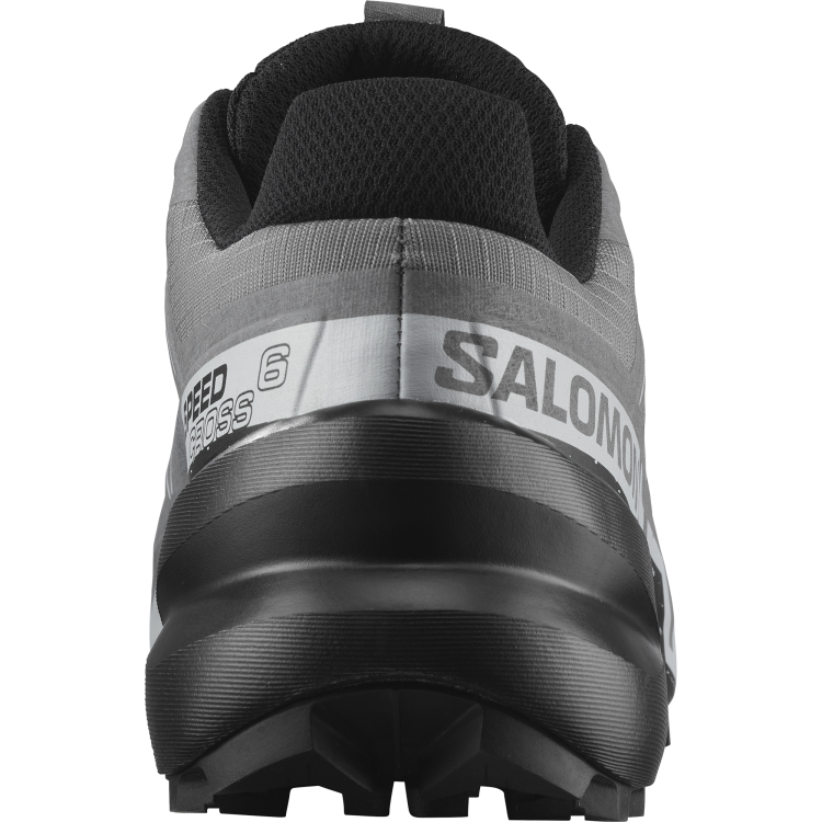 L41738000_6_GHO_SPEEDCROSS 6 QuSh_Black_Pearl B.png