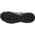 L41738000_7_GHO_SPEEDCROSS 6 QuSh_Black_Pearl B.png