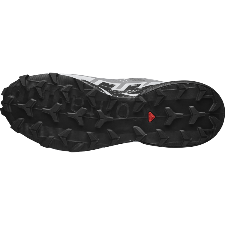 L41738000_7_GHO_SPEEDCROSS 6 QuSh_Black_Pearl B.png