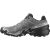 L41738000_8_GHO_SPEEDCROSS 6 QuSh_Black_Pearl B.png
