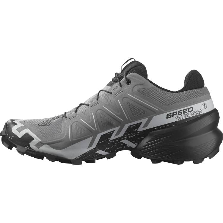 L41738000_8_GHO_SPEEDCROSS 6 QuSh_Black_Pearl B.png