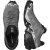 L41738000_10_GHO_SPEEDCROSS 6 QuSh_Black_Pearl B.png