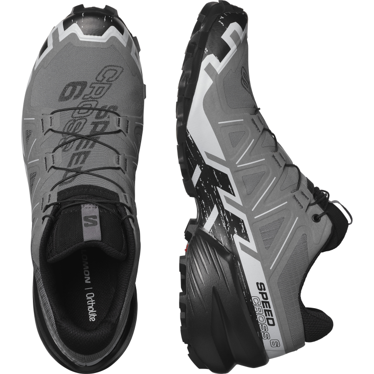 L41738000_10_GHO_SPEEDCROSS 6 QuSh_Black_Pearl B.png