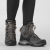 L47000200_0_MOD_QUEST 4 GTX W Mgnt_Black_Sun Ki.png