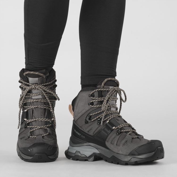L47000200_0_MOD_QUEST 4 GTX W Mgnt_Black_Sun Ki.png