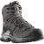 L47000200_5_GHO_QUEST 4 GTX W Mgnt_Black_Sun Ki.png