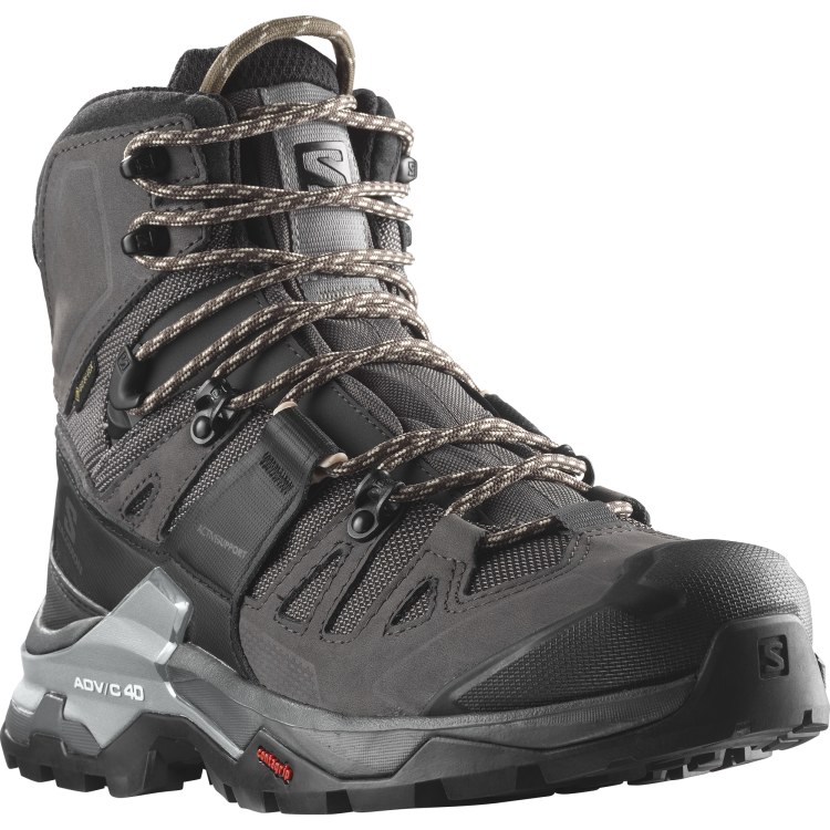 L47000200_5_GHO_QUEST 4 GTX W Mgnt_Black_Sun Ki.png